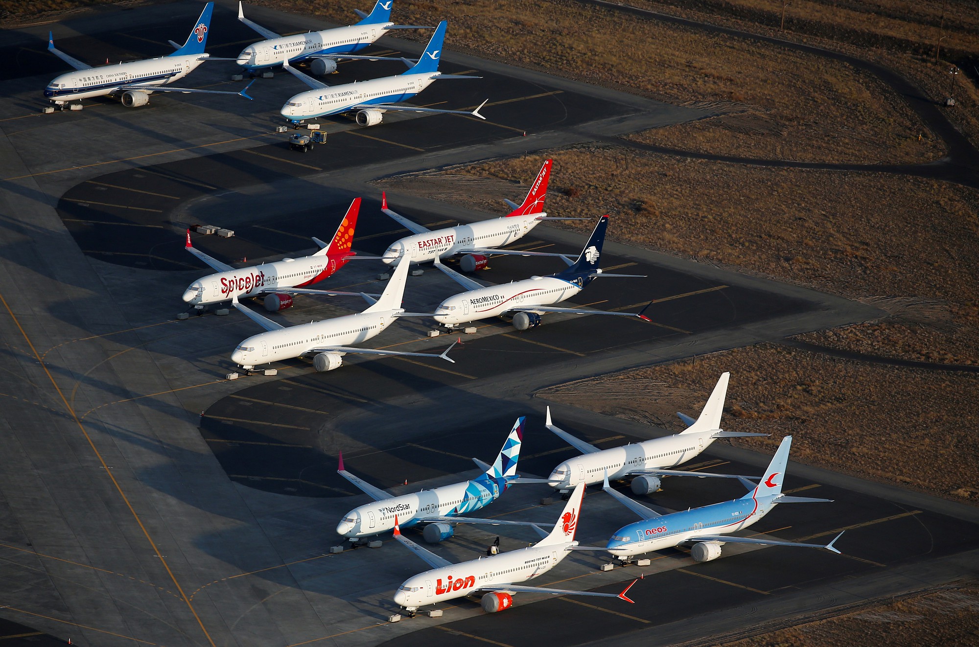 Видео боинга 737. Боинг 737 Макс. Боинг 737 Мах 8. Самолёт Boeing 737 Max. Боинг 737 Max 8 Pax.