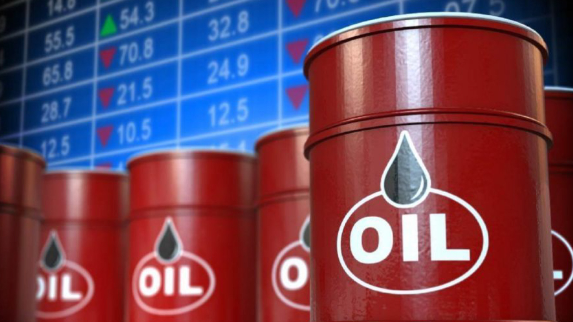 Нефть торг. Брент нефть логотип. Oil нефть. Нефть Брент бочка. Эталон нефти.