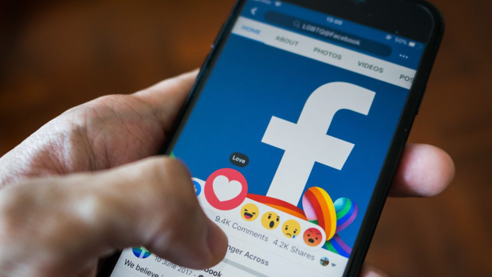 Chuyện gì đang xảy ra với cư dân mạng Úc sau lệnh cấm của Facebook? | Công  nghệ | Thanh Niên