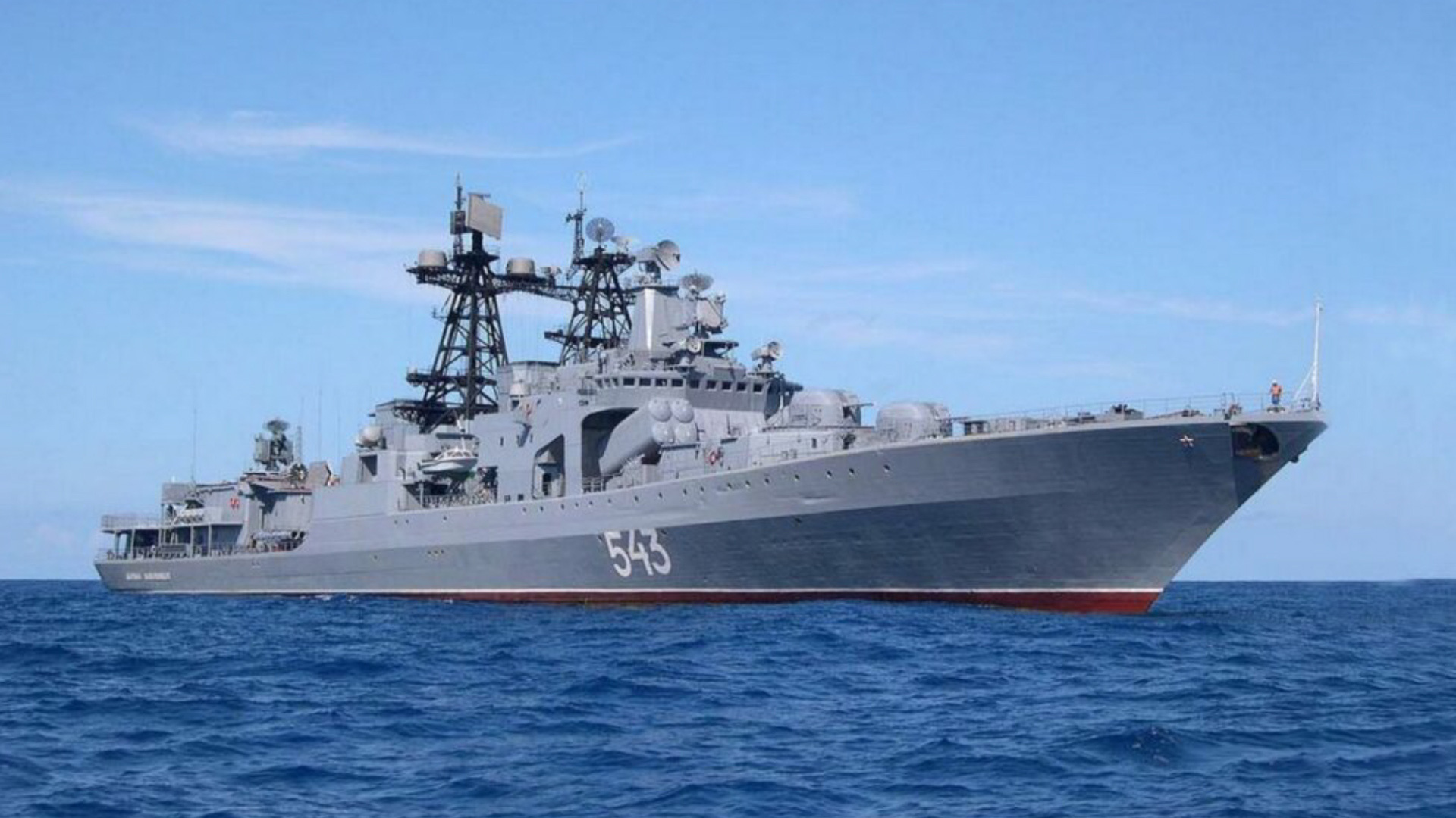 адмирал шапошников корабль. фрегат маршал. фрегат маршал шапошников. бпк адмирал шапошников. фрегат (бпк) "маршал шапошников.