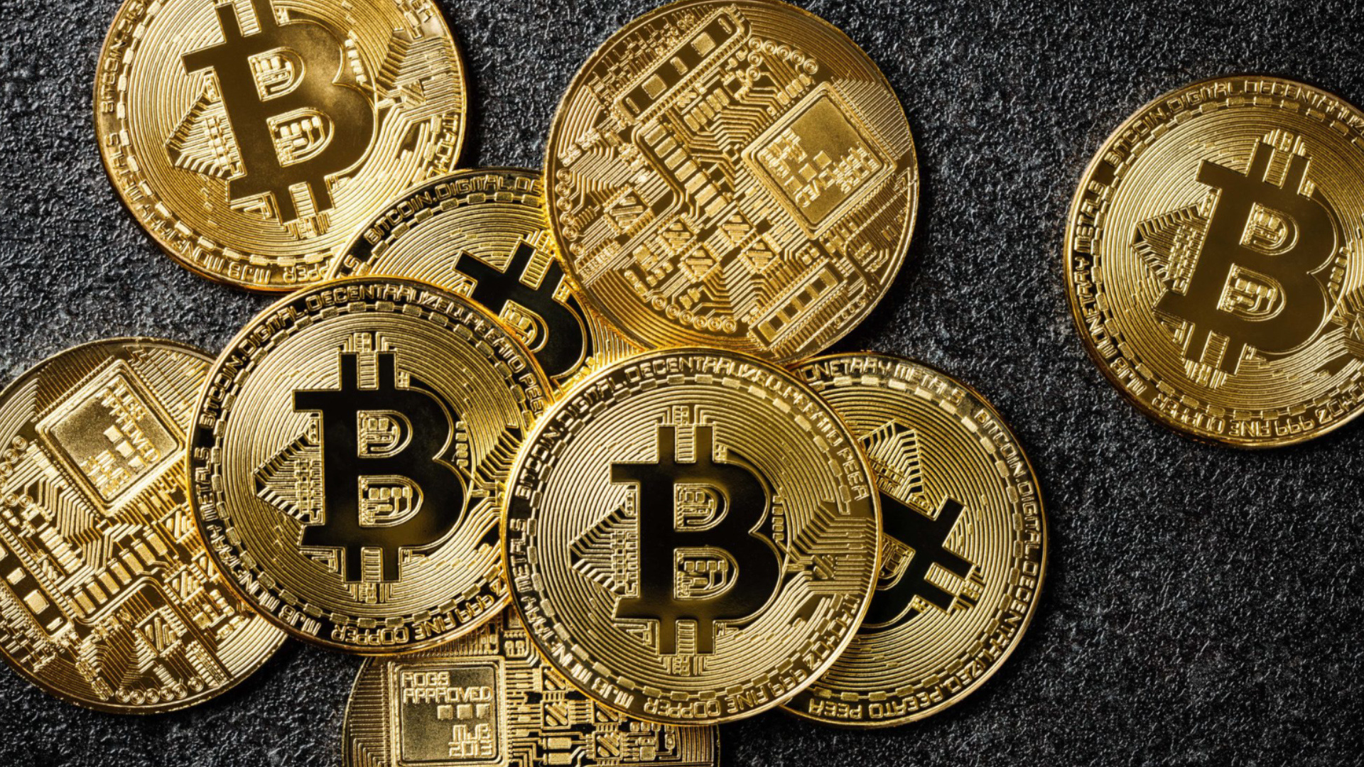 Liệu Elon Musk có thể giúp Bitcoin trở nên 'xanh' hơn? -Tintuccophieu.com