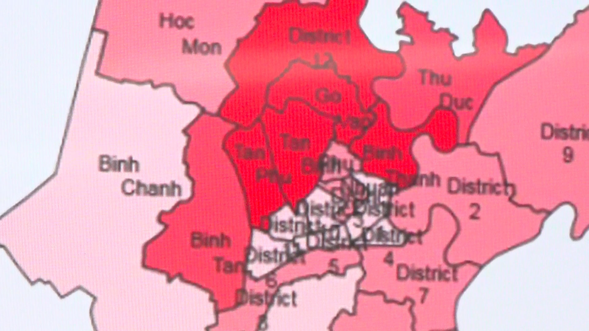 Bản đồ hỗ trợ phòng chống dịch Covid-19: Bản đồ này sẽ giúp bạn nhanh chóng tìm kiếm các khu vực có ca nhiễm Covid-19 trong thành phố và cung cấp những thông tin mới nhất để đảm bảo an toàn cho bản thân và gia đình. Hãy xem ảnh để cập nhật thông tin chính xác và hiệu quả.